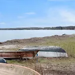 Sj215-bjert-binderup-strandpark-6 *