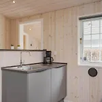 Sj215-bjert-binderup-strandpark-6 * Abjerg