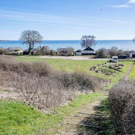 Sj215-bjert-binderup-strandpark-6 *