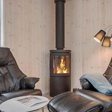 Sj215-bjert-binderup-strandpark-6 Binderup Strand