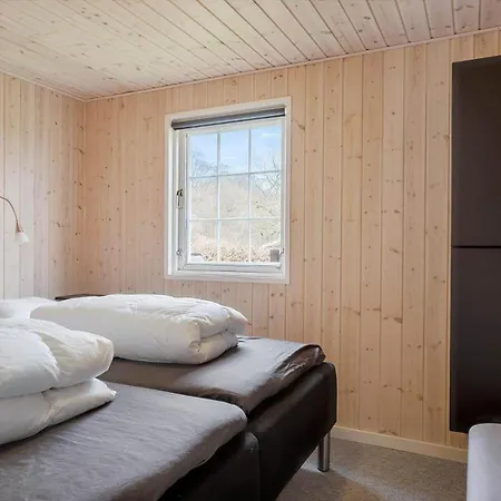 別荘 Sj215-bjert-binderup-strandpark-6