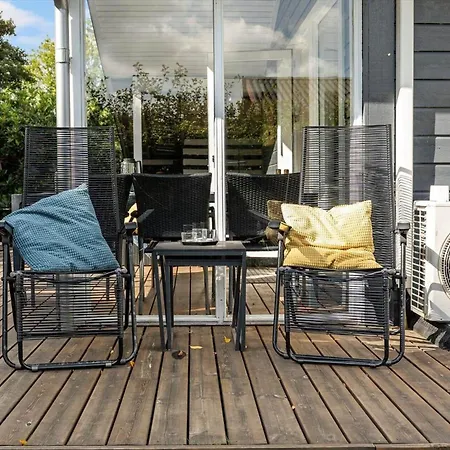 Sj215-bjert-binderup-strandpark-6 * Abjerg