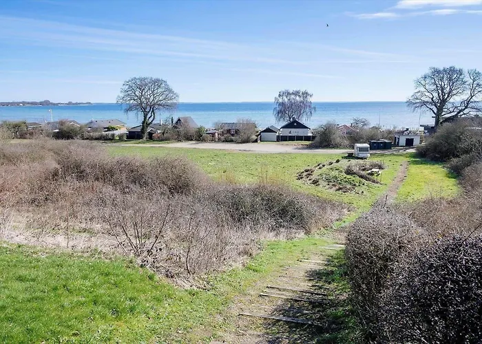 Sj215-bjert-binderup-strandpark-6 *